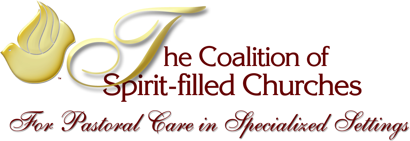 Coalition of Spirit-filled Churches